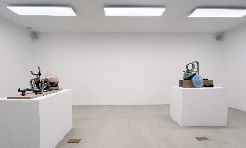 Toile Blanche Sessions : printemps et été 2026