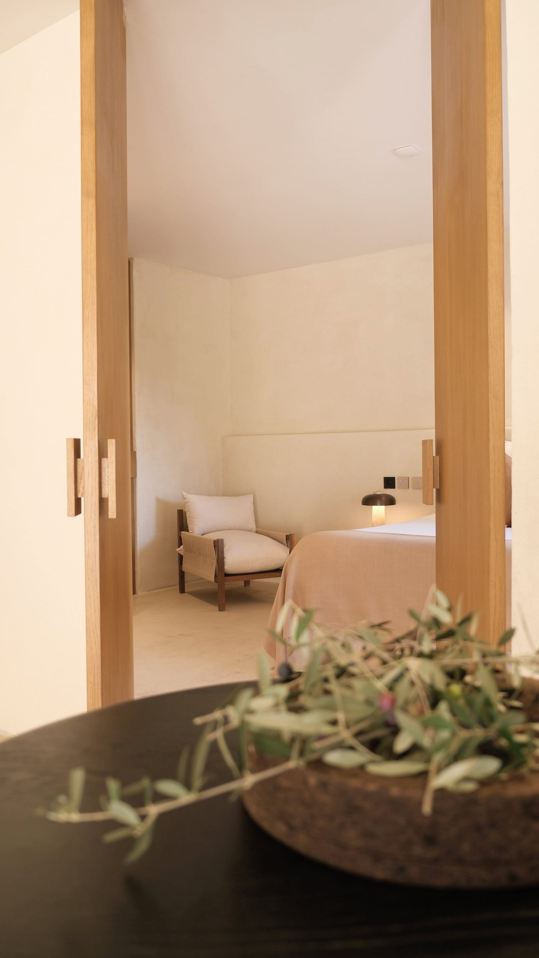 Suite du Bon-Vivant — vue 9