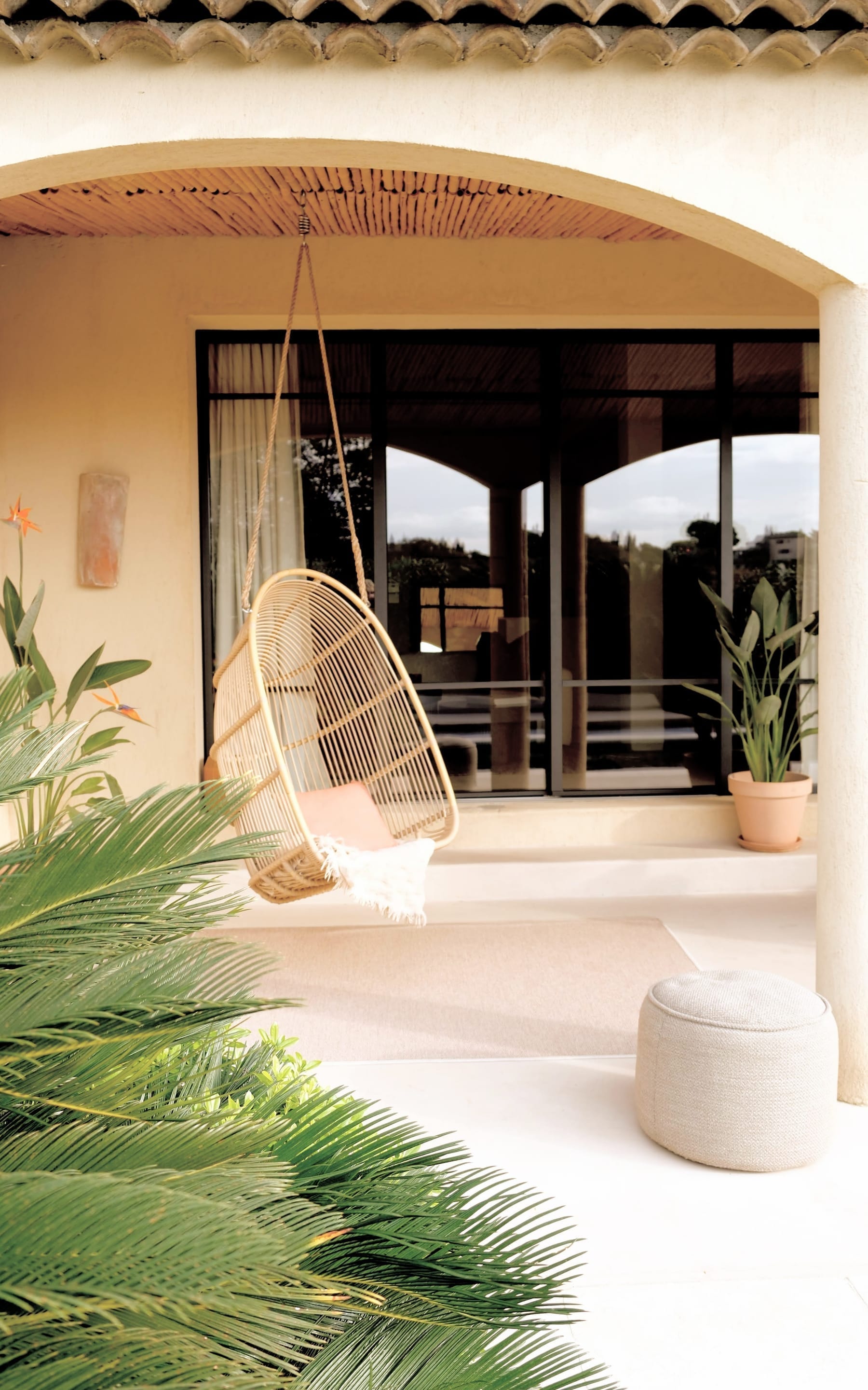 Suite du Bon-Vivant — vue 10