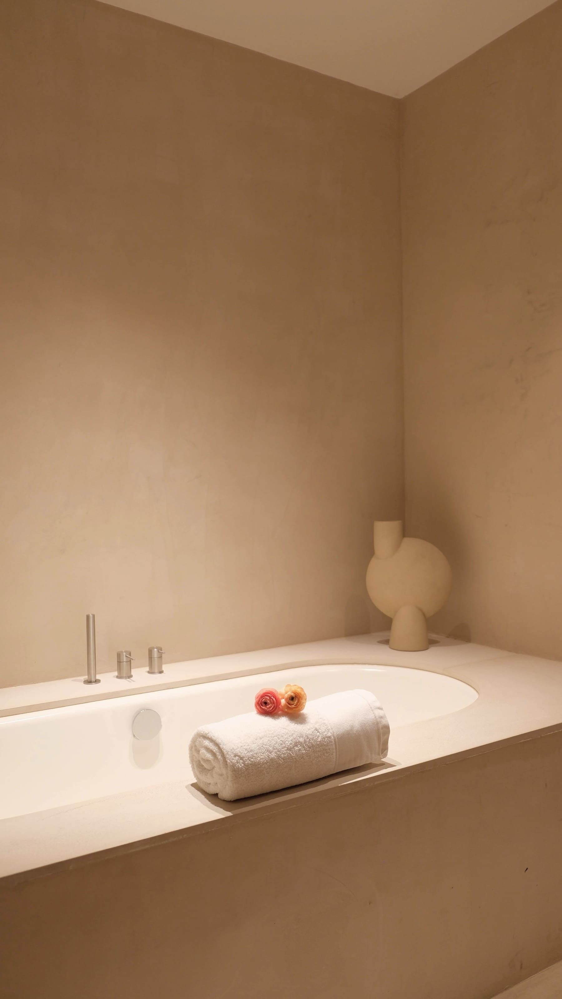 Suite du Bon-Vivant — vue 12