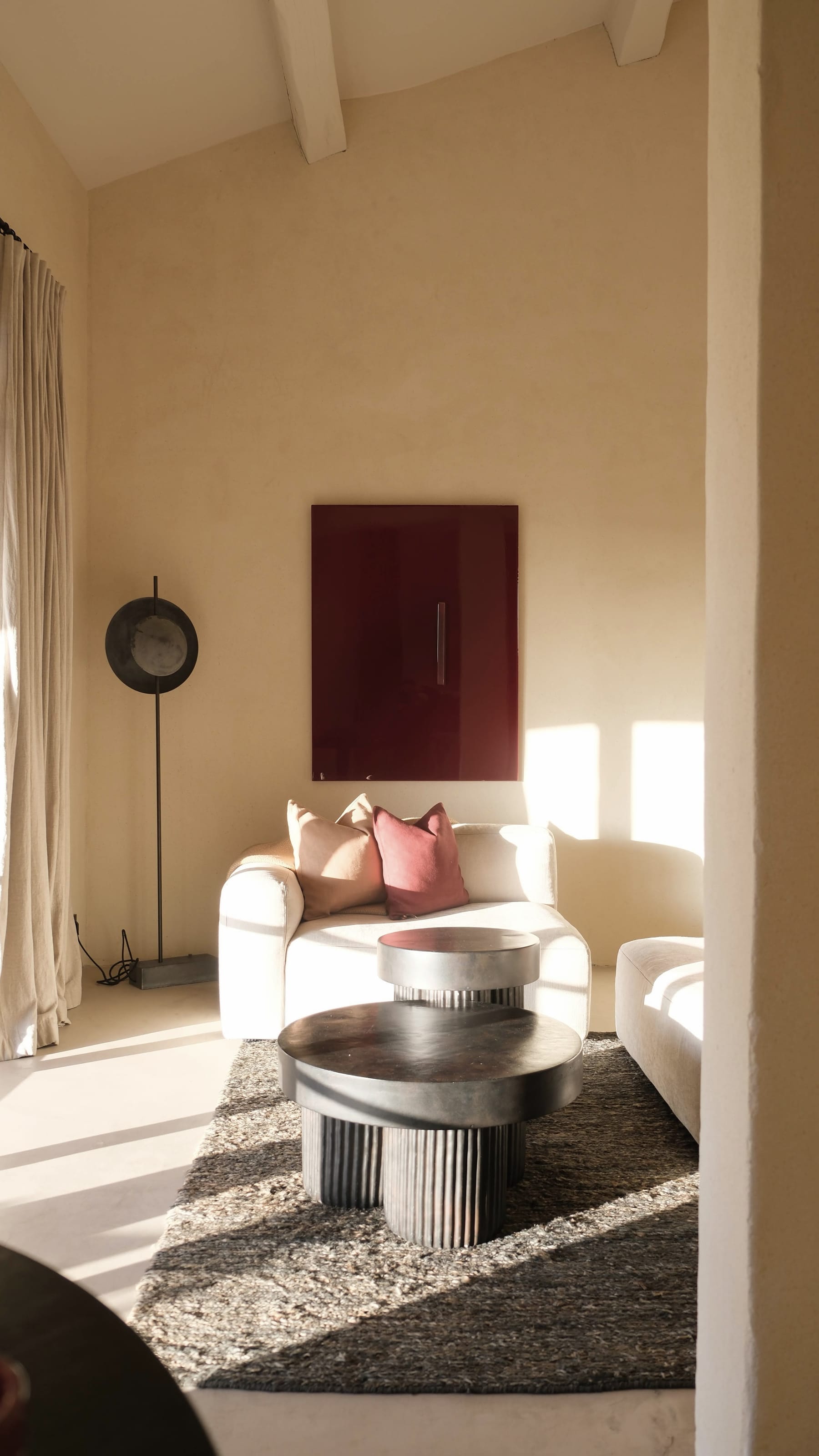 Suite du Bon-Vivant — vue 7