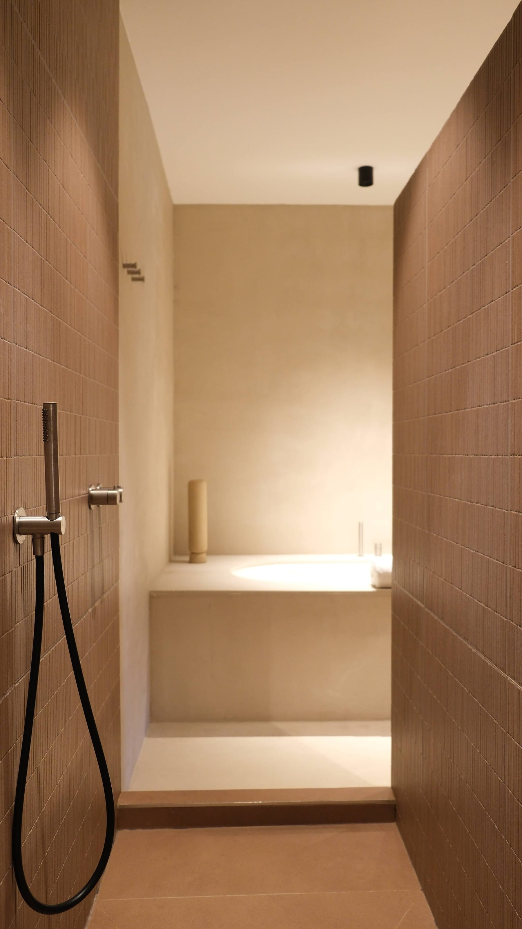 Suite du Bon-Vivant — vue 8