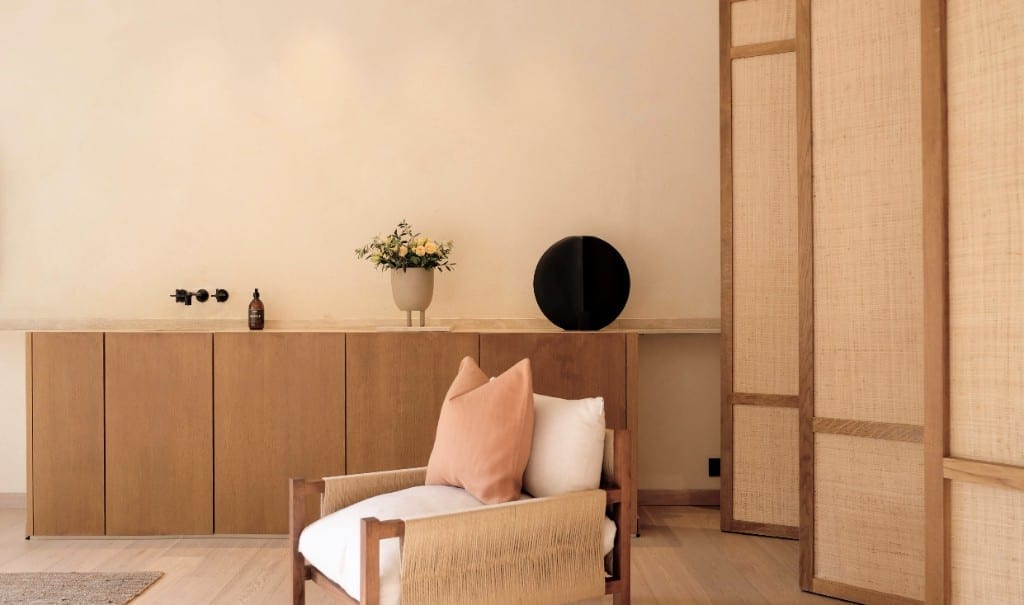 Suite de la Bronzette — vue 5