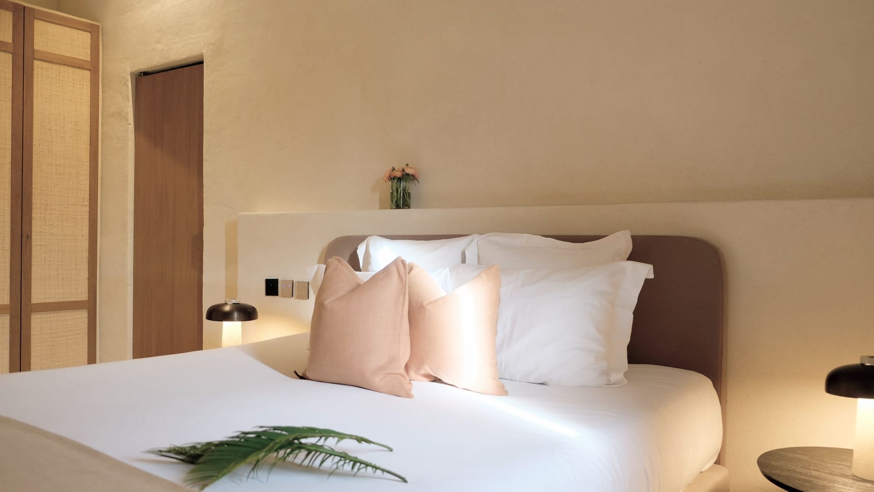 Suite de la Bronzette — vue 9