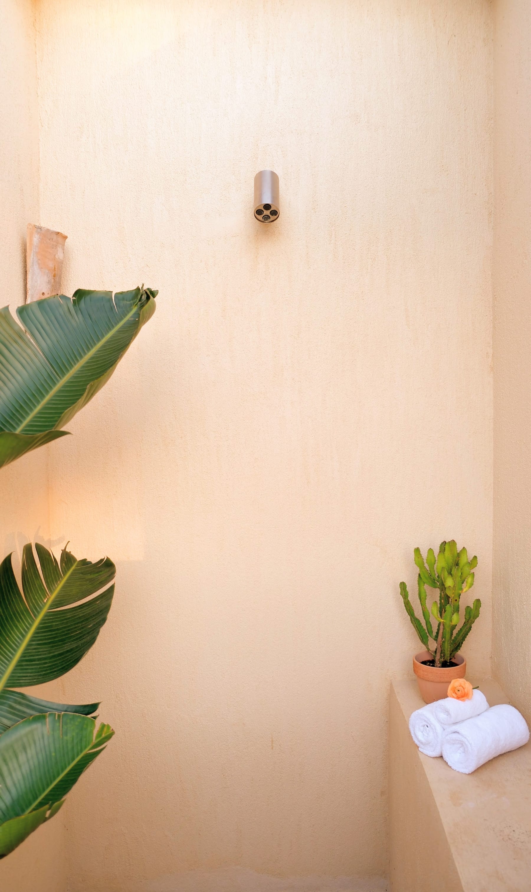 Suite Cabanat — view 2