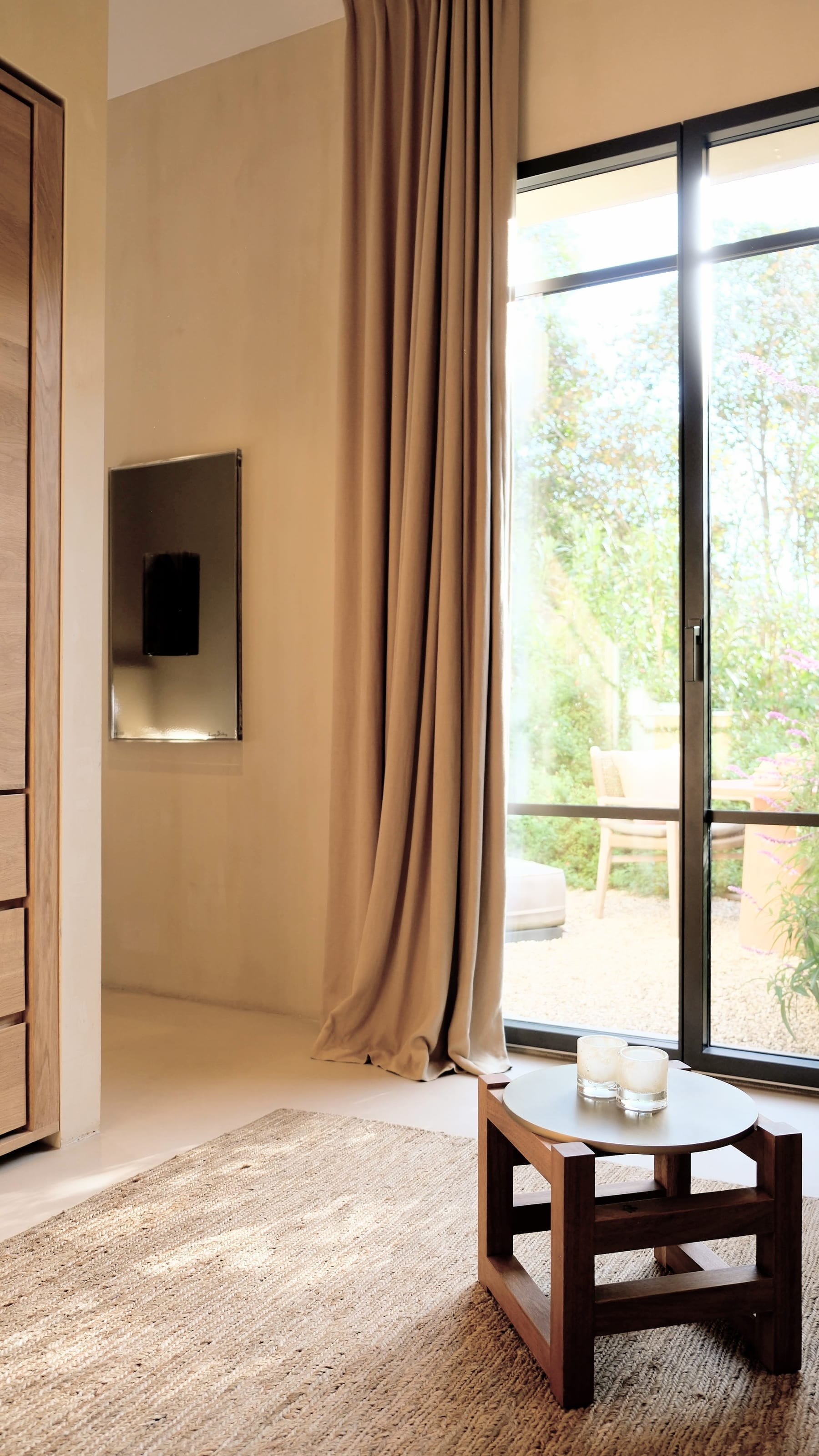 Suite Pénard — vue 8