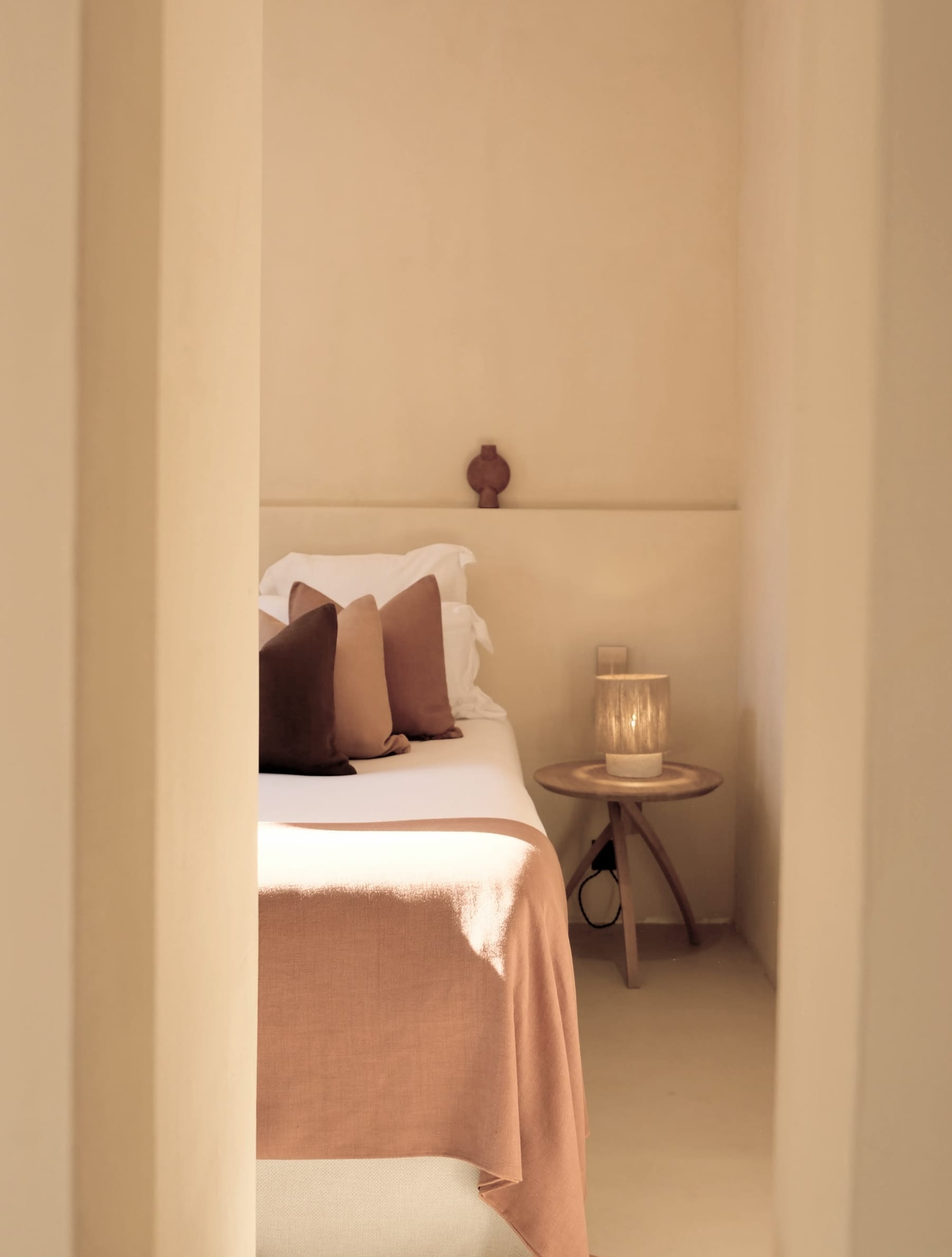 Suite Pénard — vue 9