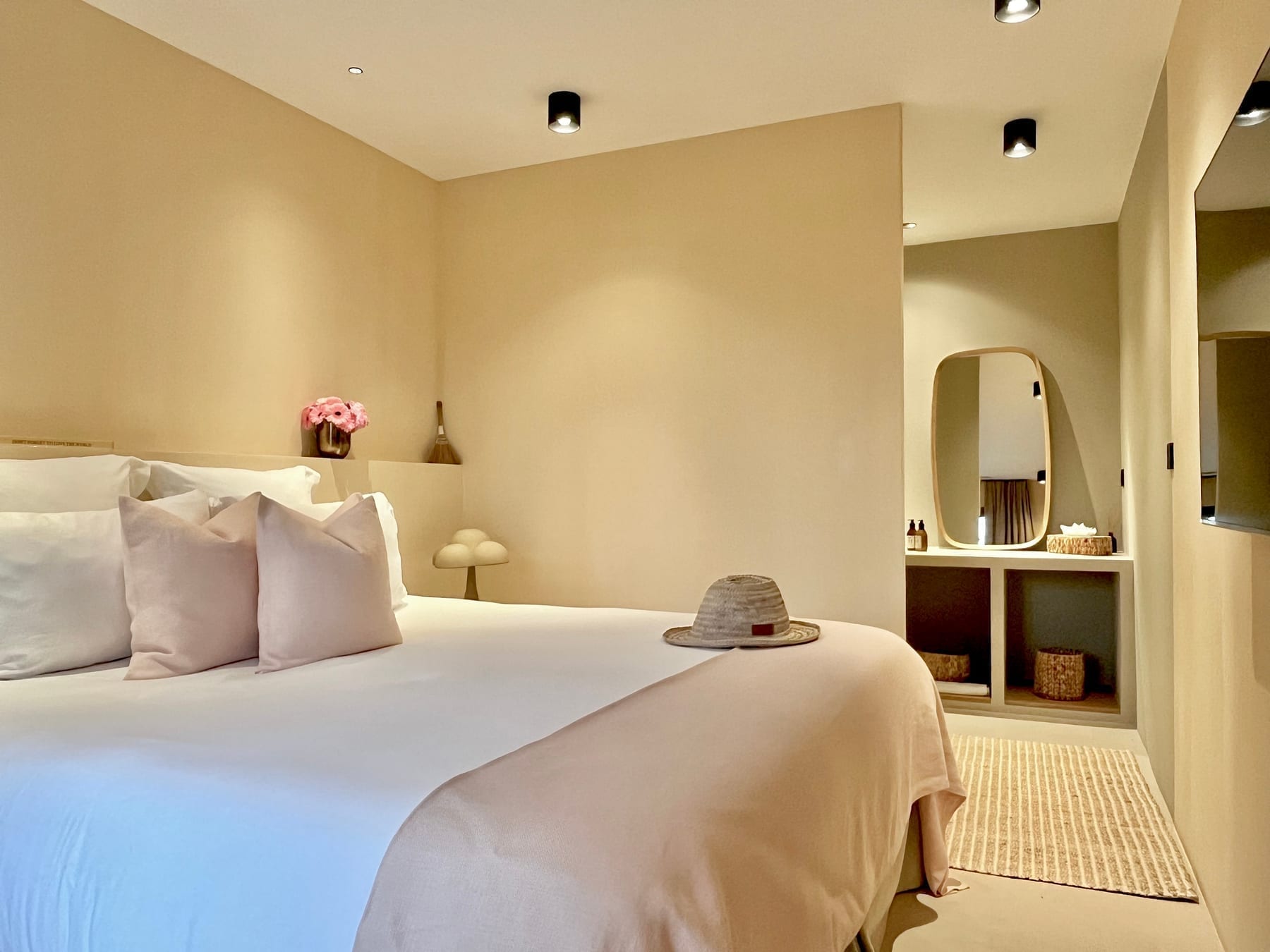 Suite Pétanque — view 3