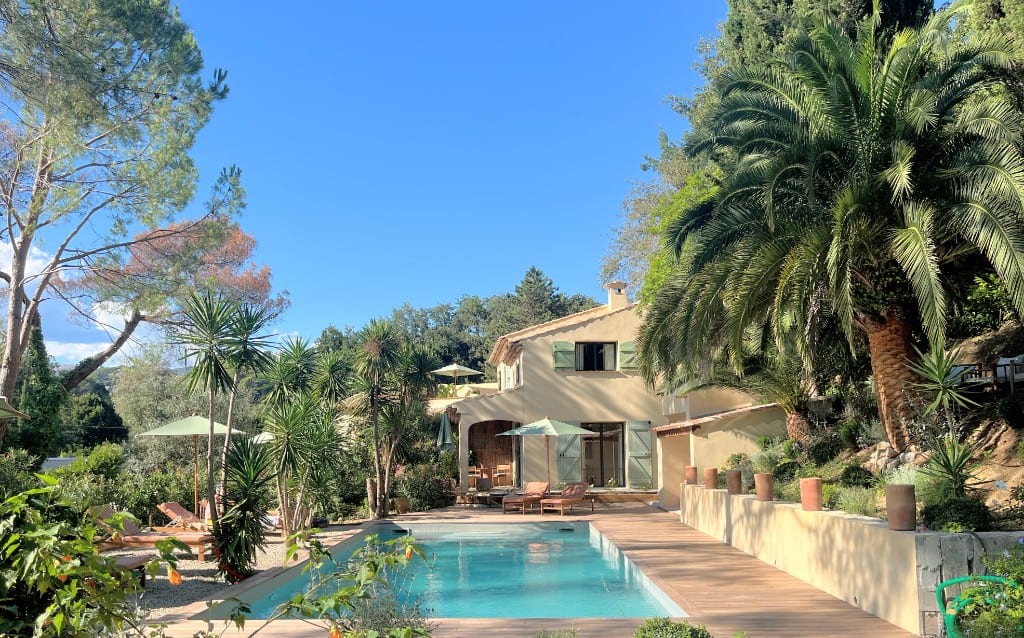 Suite Pétanque — view 9