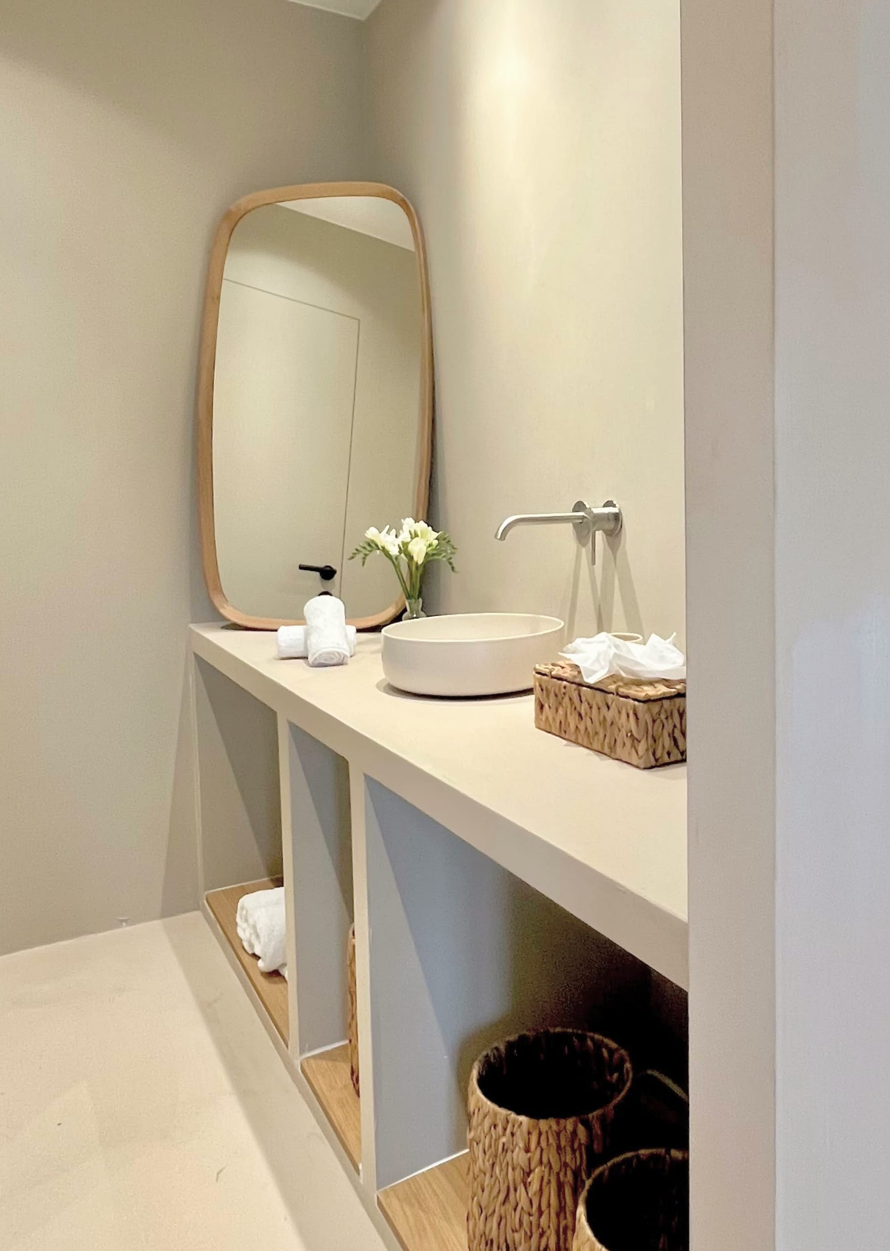 Suite Pétanque — view 6